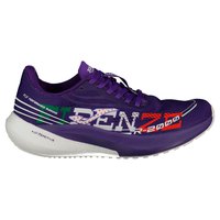 joma-r.2000-20km-paris-running-shoes