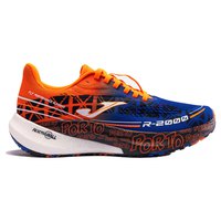 joma-r.2000-oporto-running-shoes