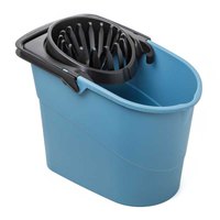 tatay-14l-mop-bucket-with-wringer