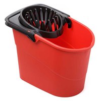tatay-14l-mop-bucket-with-wringer