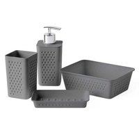 tatay-bohol-a6-bathroom-organizer-set-4-units