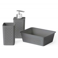 tatay-bohol-bathroom-organizer-set-3-units