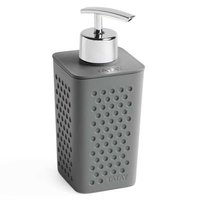 tatay-bohol-bathroom-soap-dispenser