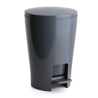 tatay-diabolo-5l-bathroom-trash-can-with-pedal