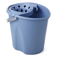tatay-oval-10l-mop-bucket-with-wringer