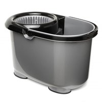 tatay-twister-21l-mop-bucket-with-wringer