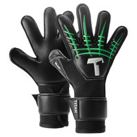 T1tan Beast 3.0 Γάντια Junior Golkeeper με Προστασία Δακτύλων
