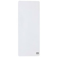 nobo-14x36-cm-mini-elongated-magnetic-whiteboard