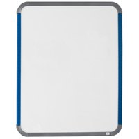 nobo-28x36-cm-mini-magnetic-whiteboard