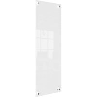 nobo-30x90-cm-glass-whiteboard-panel