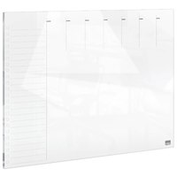 nobo-43x56-cm-glass-board-weekly-planner