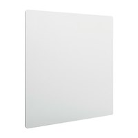 nobo-45x45-cm-frameless-modular-magnetic-whiteboard