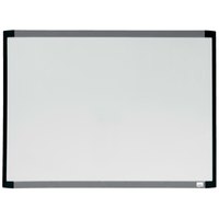 nobo-58x43-cm-magnetic-whiteboard