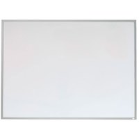 nobo-58x43-cm-mini-magnetic-whiteboard-with-aluminum-frame-and-accessories