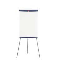 nobo-basic-240x120-cm-conference-whiteboard-with-easel