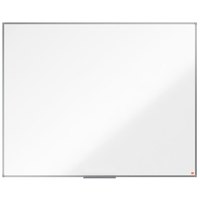 nobo-essence-lacquered-steel-1500x1200-mm-board