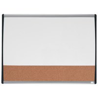 nobo-horizontal-58x43-cm-small-magnetic-whiteboard-with-cork-board