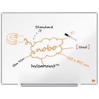 nobo-impression-pro-lacquered-steel-600x450-mm-board