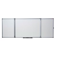 nobo-magnetic-triptych-vitrified-steel-120-240x90-cm-board