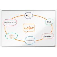 nobo-premium-plus-lacquered-steel-1500x1000-mm-board