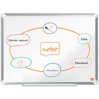 nobo-pizarra-premium-plus-acero-lacado-600x450-mm