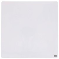 nobo-tile-36x36-cm-mini-magnetic-whiteboard