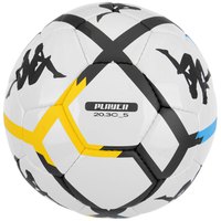 Kappa Fotball Player 20.3C