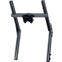 Next level racing F-GT Elite Direct Mount Monitor Support