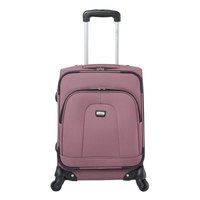 totto-trolley-andromeda-37l