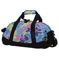 Totto Sac Bungee 22L