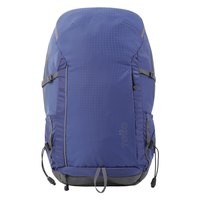 totto-denali-24l-backpack