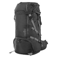 totto-summit-75-79l-backpack