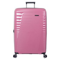 totto-trolley-traveler-124l