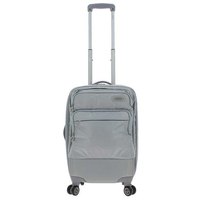 totto-trolley-usky-34l