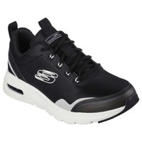skechers-air-good-news-trainers