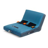 jobe-infinity-switch-sofa-towable-pack