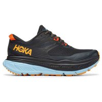 Hoka Chaussures Trail Running Stinson 6