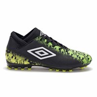umbro-chaussures-football-formation-ii-ag