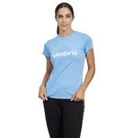 umbro-kanjut-t-shirt-met-korte-mouwen
