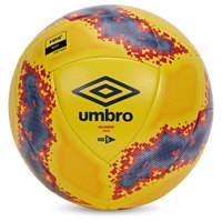 umbro-neo-swerve-voetbal-bal