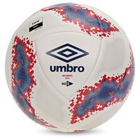 umbro-neo-swerve-match-fb-voetbal-bal