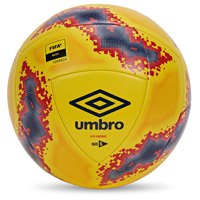 umbro-neo-swerve-match-fb-voetbal-bal