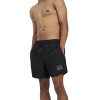 umbro-swimming-shorts