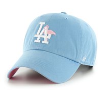 47-mlb-los-angeles-dodgers-icon-alt-clean-up-dop