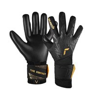 reusch-pure-contact-infinity-goalkeeper-gloves