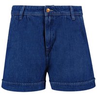 salsa-jeans-pantalones-cortos-21008139