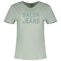 salsa-jeans-camiseta-de-manga-corta-embroidered-logo