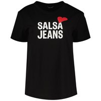 salsa-jeans-camiseta-de-manga-corta-heart-branding