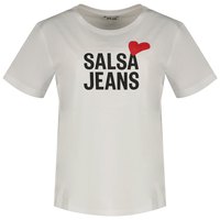 salsa-jeans-camiseta-de-manga-corta-heart-branding