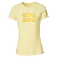 salsa-jeans-sequin-logo-short-sleeve-t-shirt